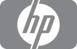 HP do Brasil